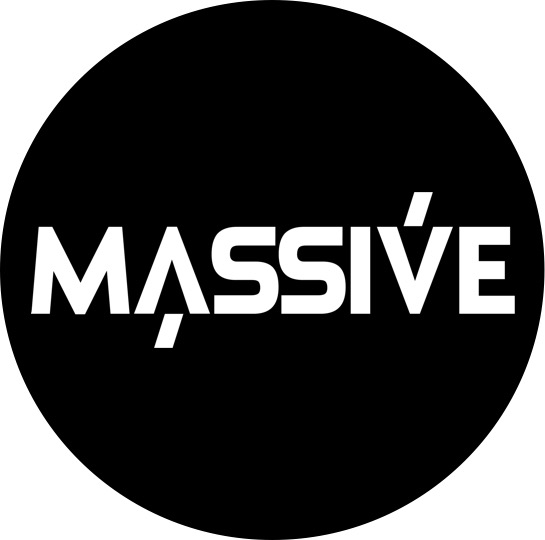Super Massive Global株式会社