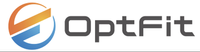 About 株式会社Opt Fit