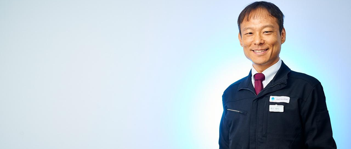 AIとロボットの先駆的開発