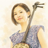 Hiroko Oike