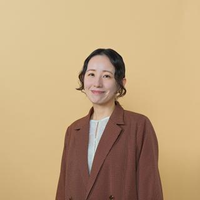 柳川 愉恵