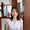 Hayashi Anna