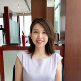 Hayashi Anna