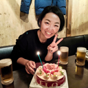 和田 有可里
