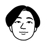 颯太 後藤