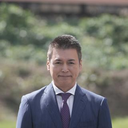 川田 康二