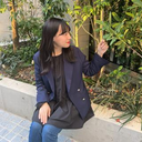 田尻 彩奈