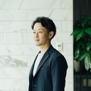 渡部 覚