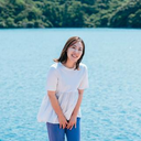 夏川戸 莉紗子さんのアバター
