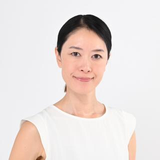 小畑フォスター 梨香