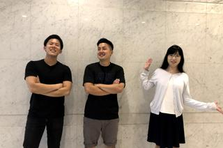 痒い所に手が届く組織変革事業コチームのメンバー募集！