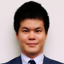 Yoshihiro Matsumura