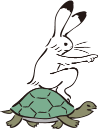 良い事は褒める。間違っている事は叱れる大人になりたい。