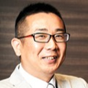 達章 井上