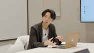 DATAREINは、AI技術を活用した業務改善・人材育成を軸に、企業の変革を支援する会社です。建設・製造・福祉などの現場領域に強みを持ち、「現場で使えるAI」にこだわった実装支援を提供しています。また、子ども向けAIスクール「mirAI」を運営し、次世代の人材育成にも注力しています。さらにベトナム支援にも取り組み、教育・人材の観点から国境を越えた価値提供を行っています。