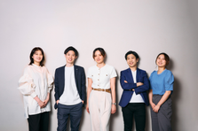 社内CFO候補 / IPOまで走り抜ける！財務・経理経験者を大募集！
