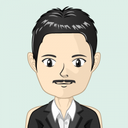 Tatsuya Homma