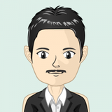 Tatsuya Homma