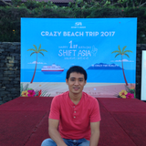 Nghĩa Trần