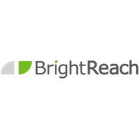 株式会社BrightReachの会社情報