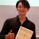 Kazuhiro Sakasegawa