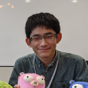 Ryota Egusaさんのアバター