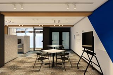 急成長中の物流DXプロダクト｜サーバーサイドエンジニア/テックリード募集！
