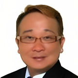 Justin Gary Au