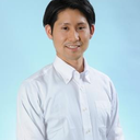 塩川 雅士