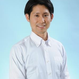 塩川 雅士