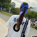 栄口 里香