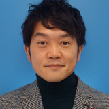 Fumiyasu Sato