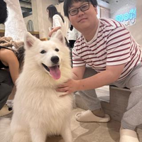 Shumei Ryo