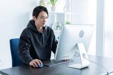 AIが波及する時代に、あなたはどの仕事を選ぶ？