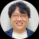 土山 晋也