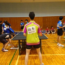 山本 聖爾