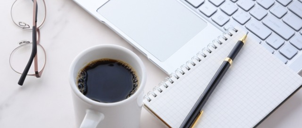 集まり次第終了｜WEBマーケを学びながらお家でカスタマーサクセス業務