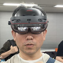 Katsuyuki Araki