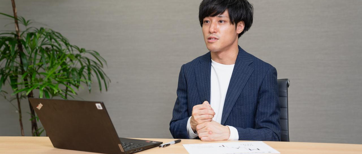 中小企業の成長支援／伴走支援をおこなう事業再生コンサルタントを募集！