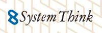 株式会社システムシンクの会社情報