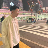 大熊 拓海