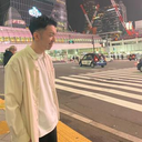 大熊 拓海