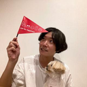 吉田 光佑