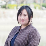 平元 沙季