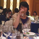 Yuki Sakamoto