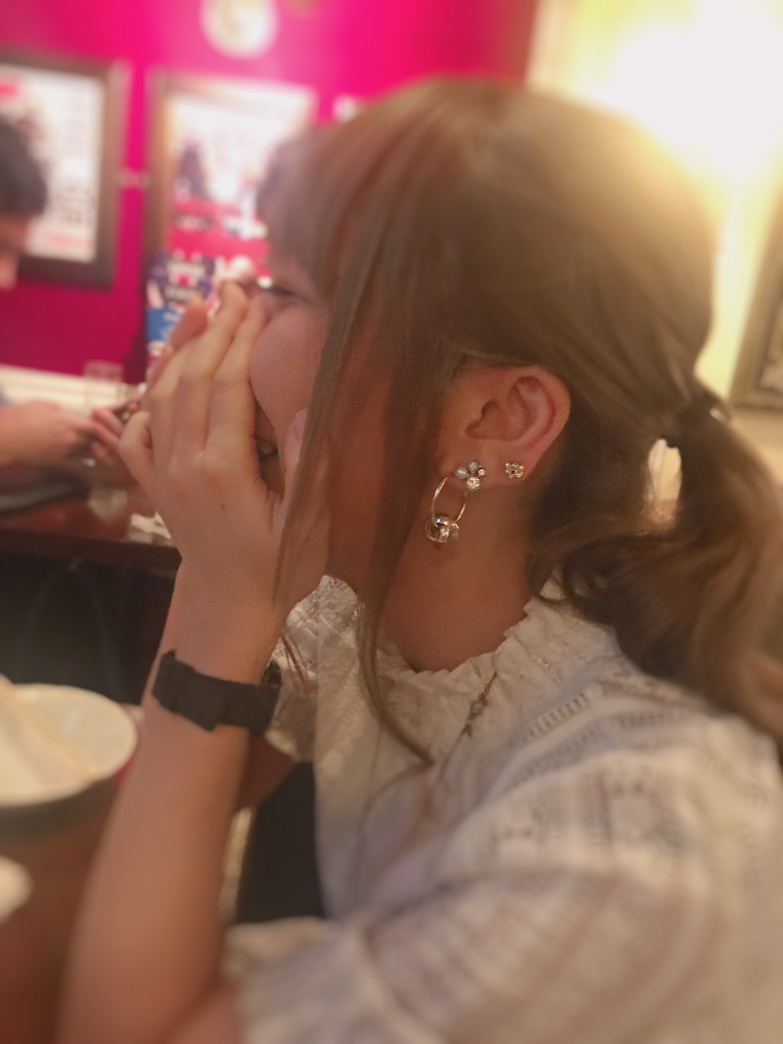 Reina Sano