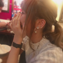 Reina Sano