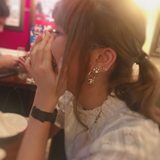 Reina Sano