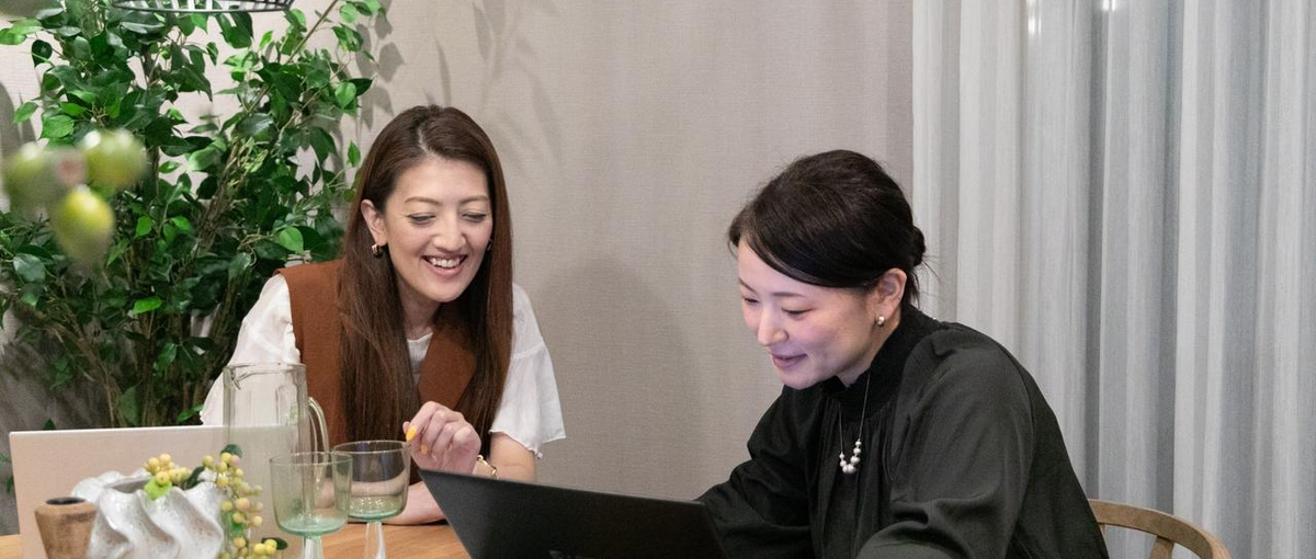 あなたが選んだ家具や小物で住空間の魅力を引き出すインテリアプランナー大募集