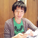 山田 光